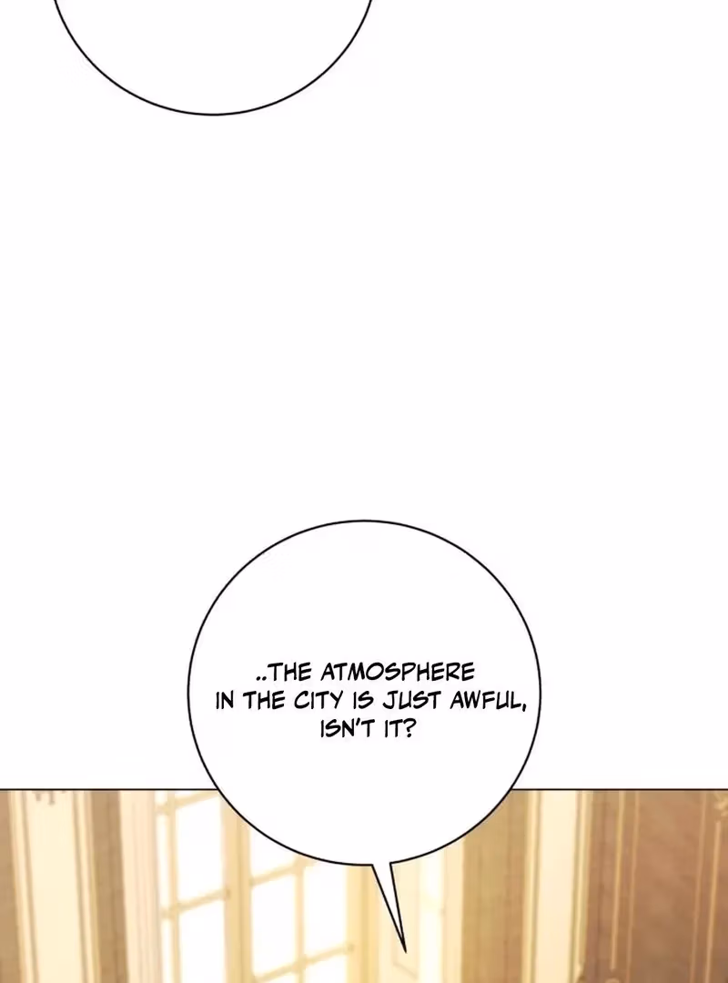 Black Chains Chapter 55 page 34 - 