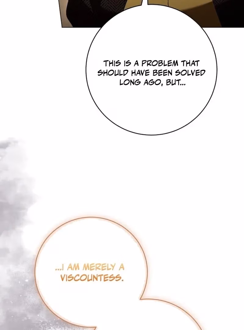 Black Chains Chapter 55 page 38 - 