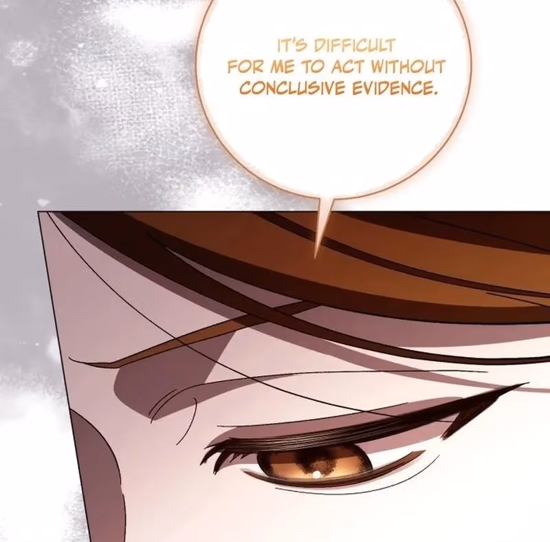 Black Chains Chapter 55 page 39 - 