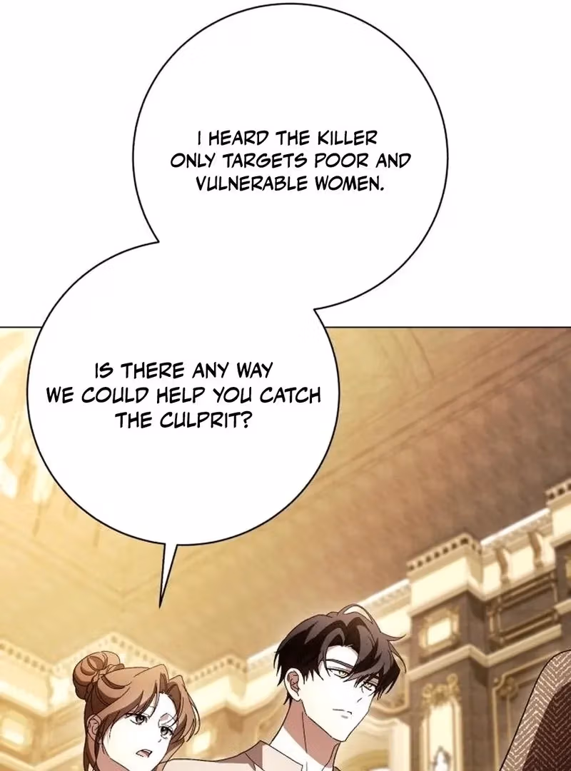 Black Chains Chapter 55 page 41 - 