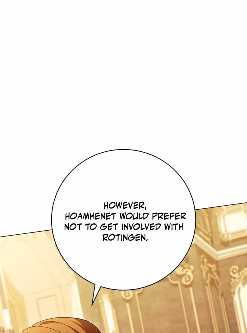 Black Chains Chapter 55 page 43 - 