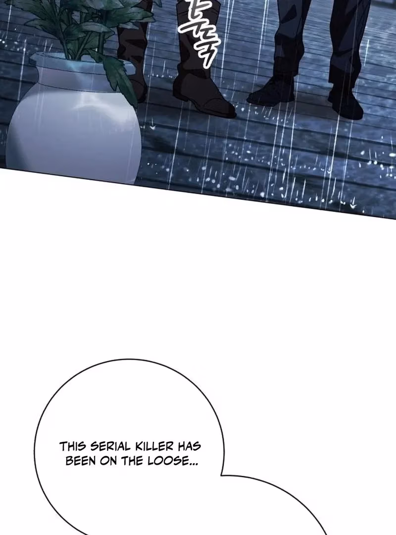 Black Chains Chapter 55 page 6 - 