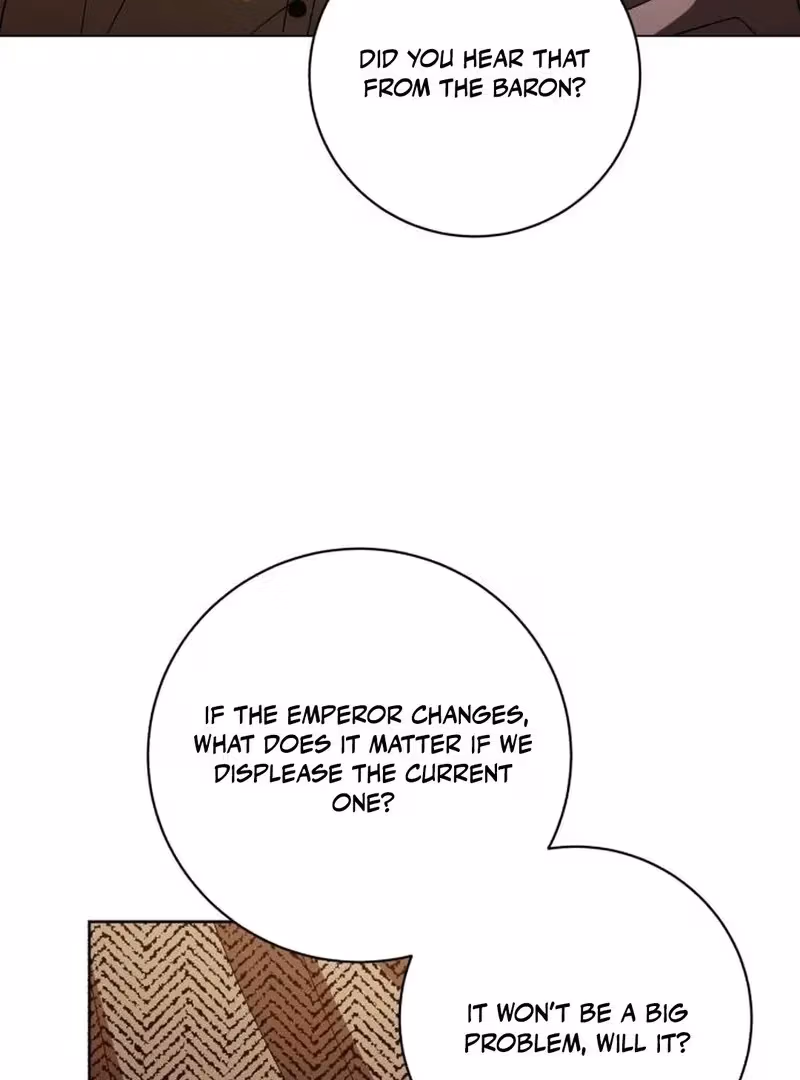 Black Chains Chapter 55 page 51 - 