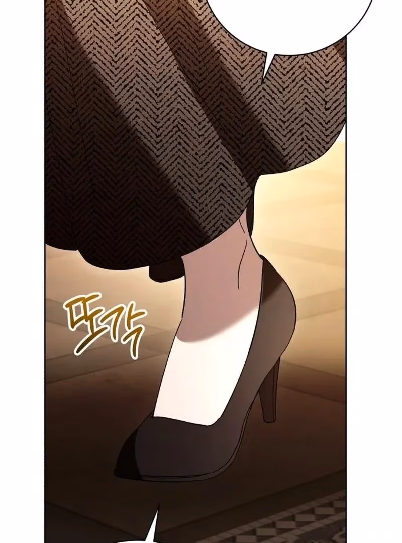 Black Chains Chapter 55 page 52 - 