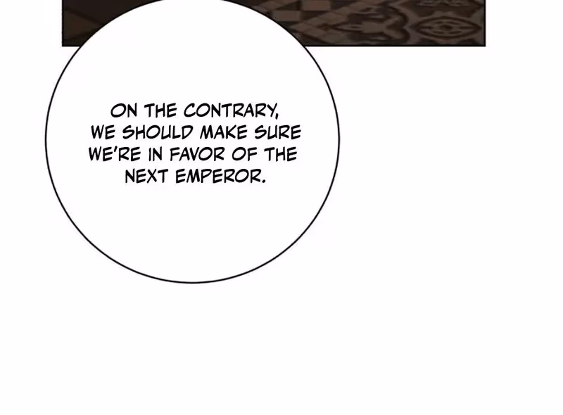 Black Chains Chapter 55 page 53 - 