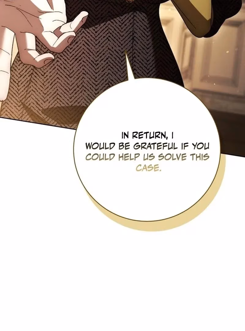 Black Chains Chapter 55 page 56 - 