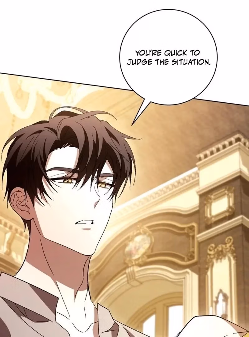 Black Chains Chapter 55 page 57 - 