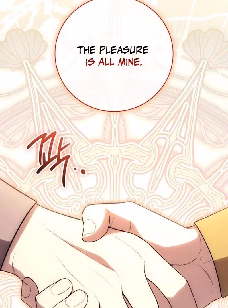 Black Chains Chapter 55 page 59 - 