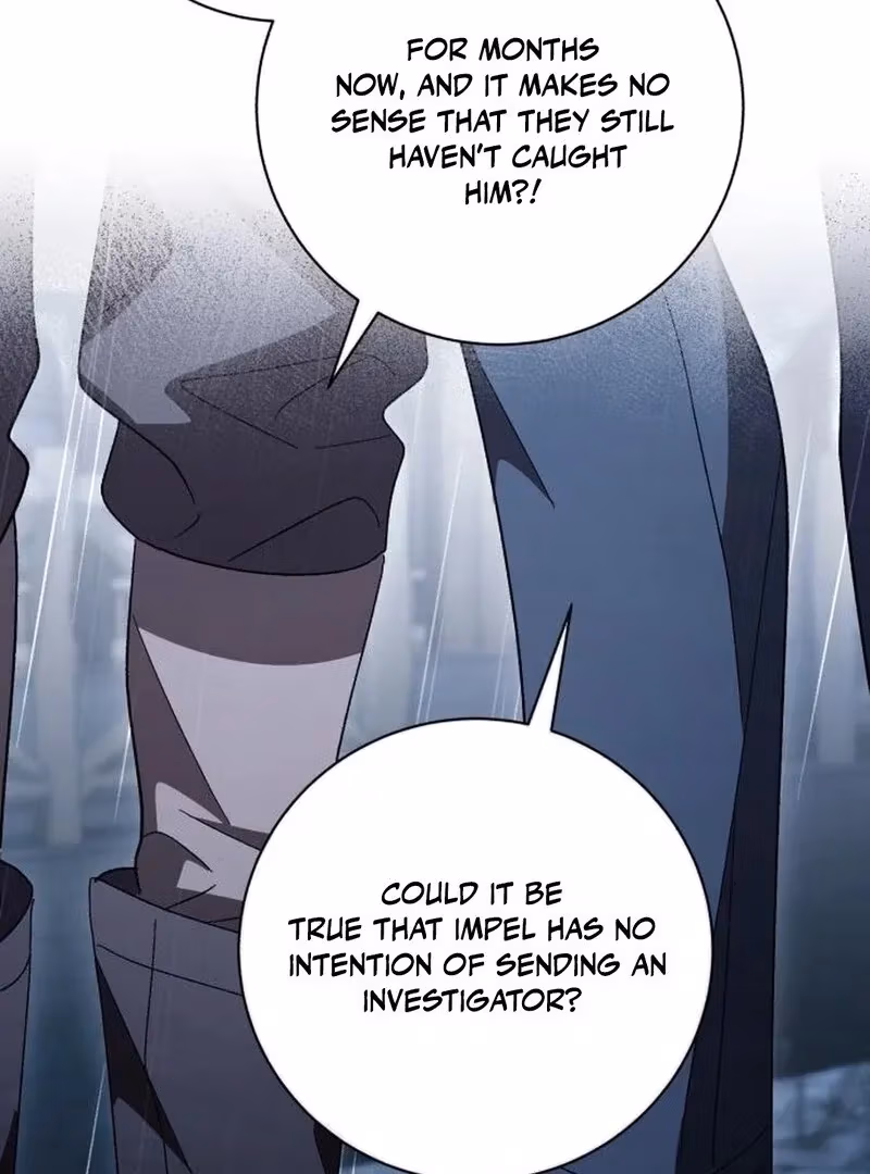 Black Chains Chapter 55 page 7 - 