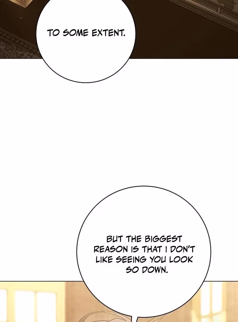 Black Chains Chapter 55 page 64 - 