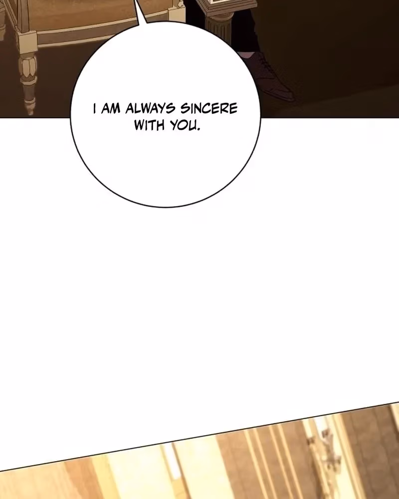 Black Chains Chapter 55 page 68 - 