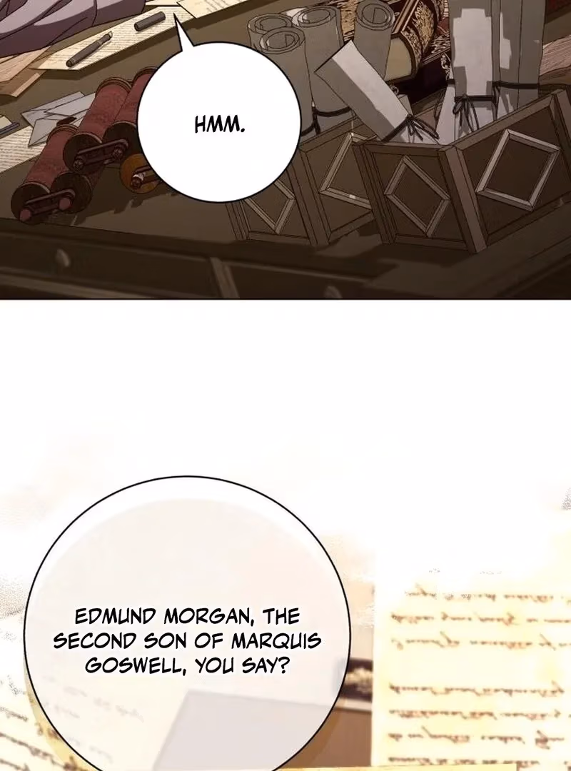 Black Chains Chapter 55 page 70 - 