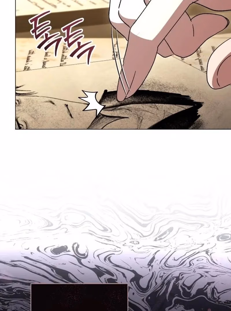 Black Chains Chapter 55 page 73 - 