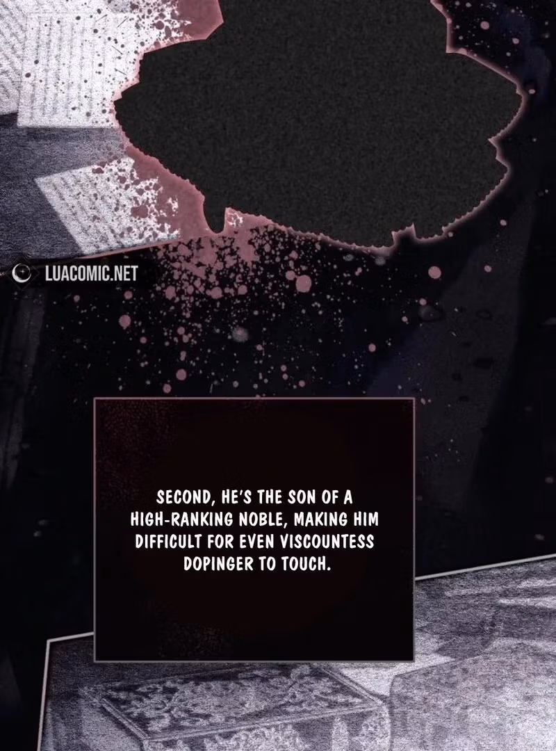 Black Chains Chapter 55 page 75 - 