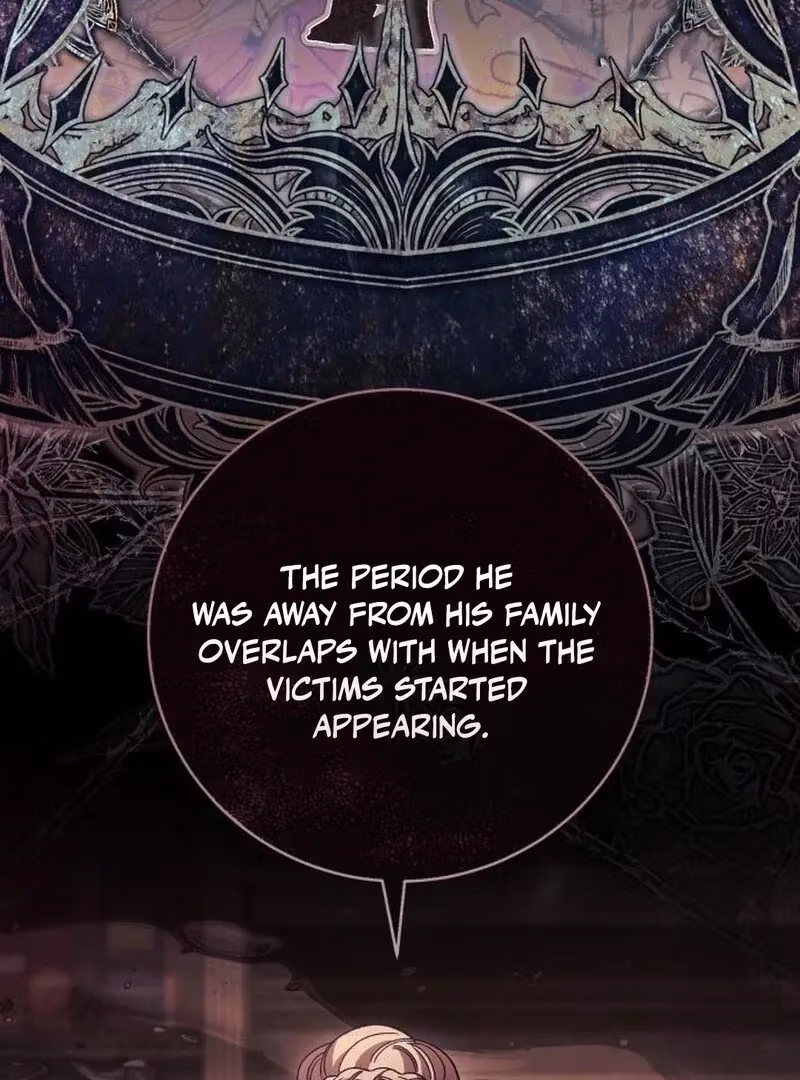Black Chains Chapter 55 page 78 - 