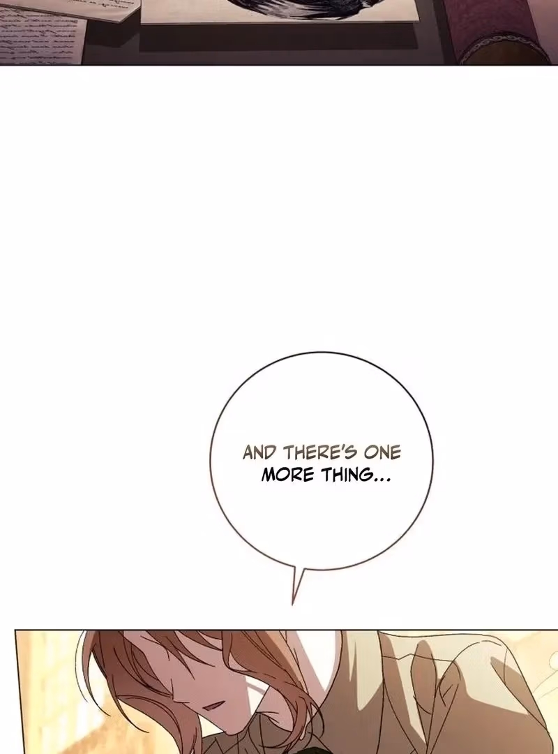 Black Chains Chapter 55 page 80 - 