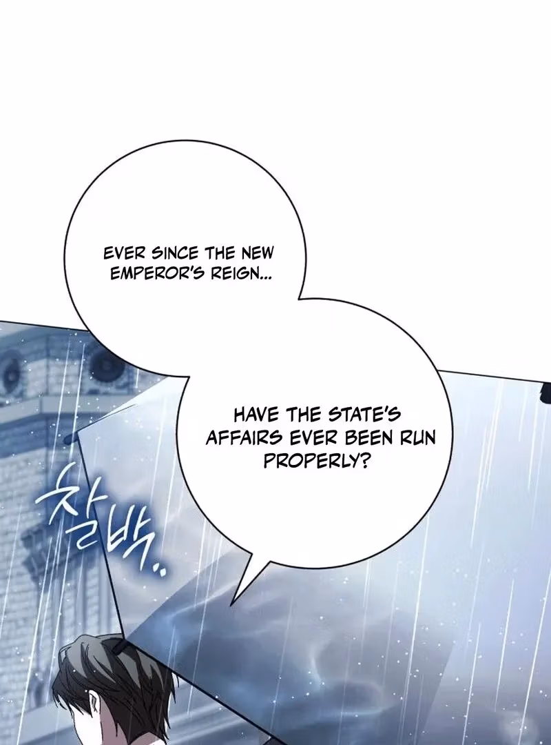 Black Chains Chapter 55 page 9 - 