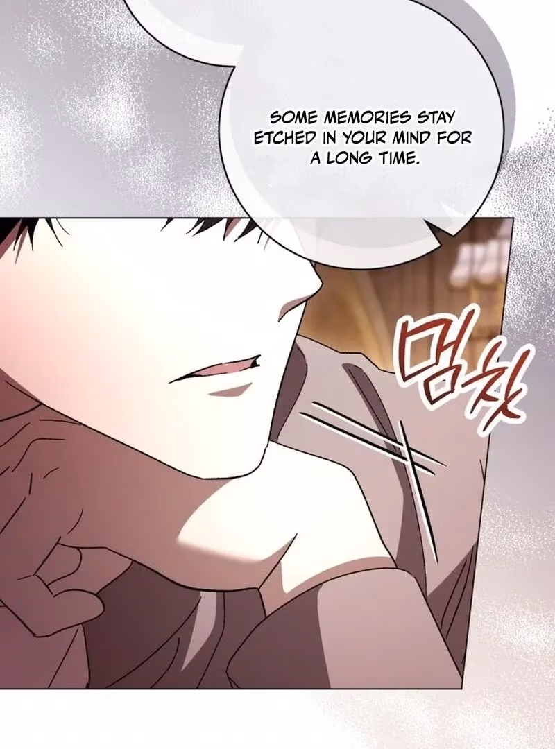 Black Chains Chapter 55 page 85 - 