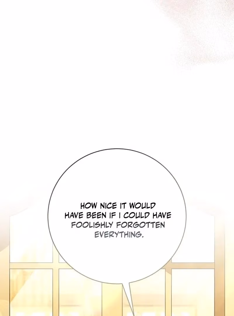 Black Chains Chapter 55 page 86 - 