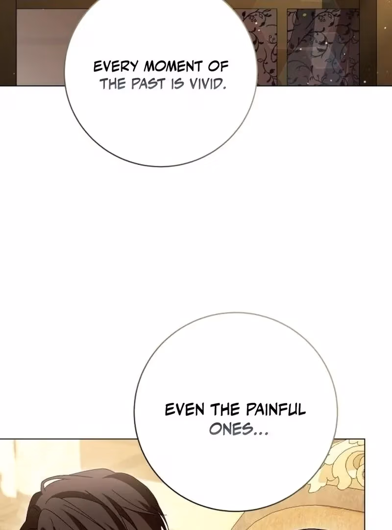 Black Chains Chapter 55 page 88 - 