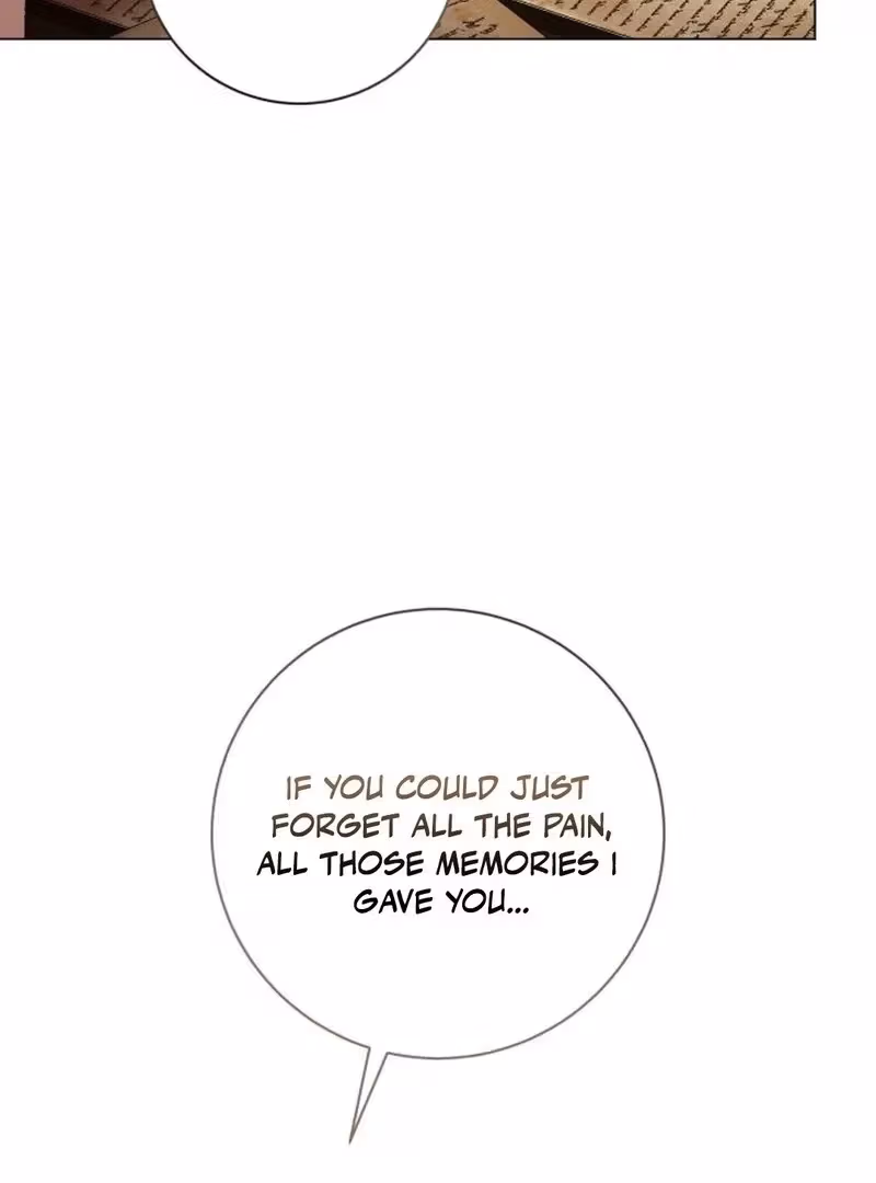 Black Chains Chapter 55 page 90 - 