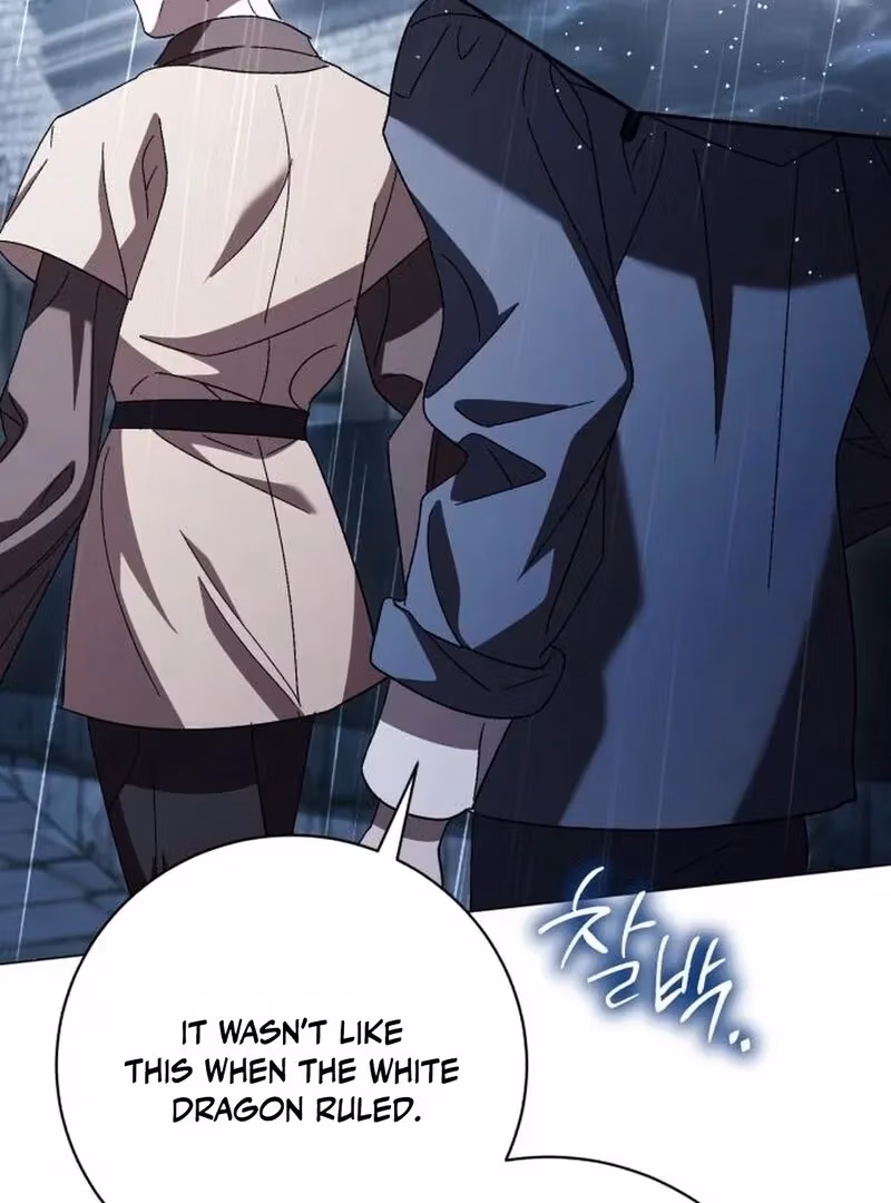 Black Chains Chapter 55 page 10 - 
