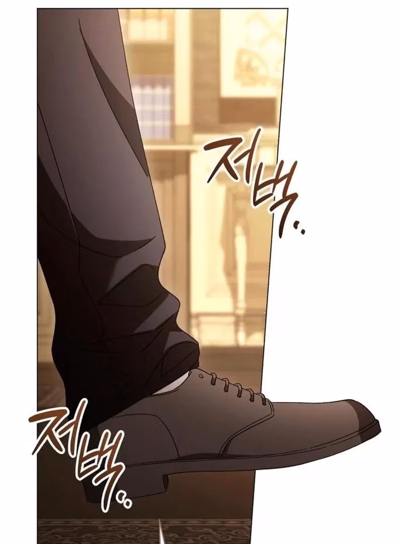 Black Chains Chapter 55 page 91 - 