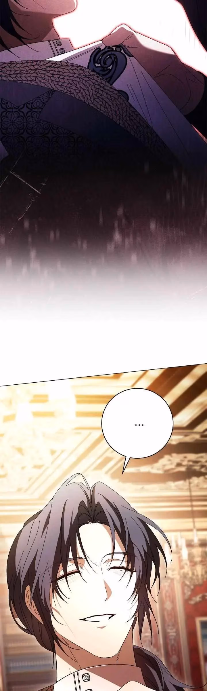 Black Chains Chapter 56 page 13 - 