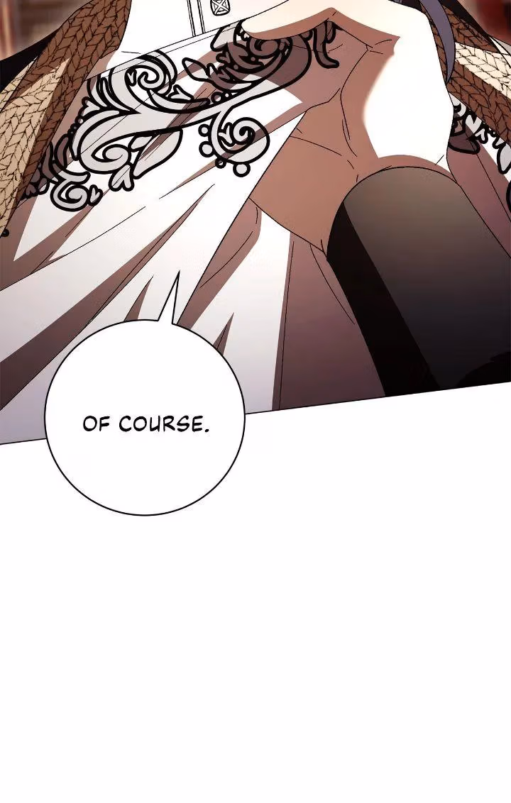 Black Chains Chapter 56 page 14 - 