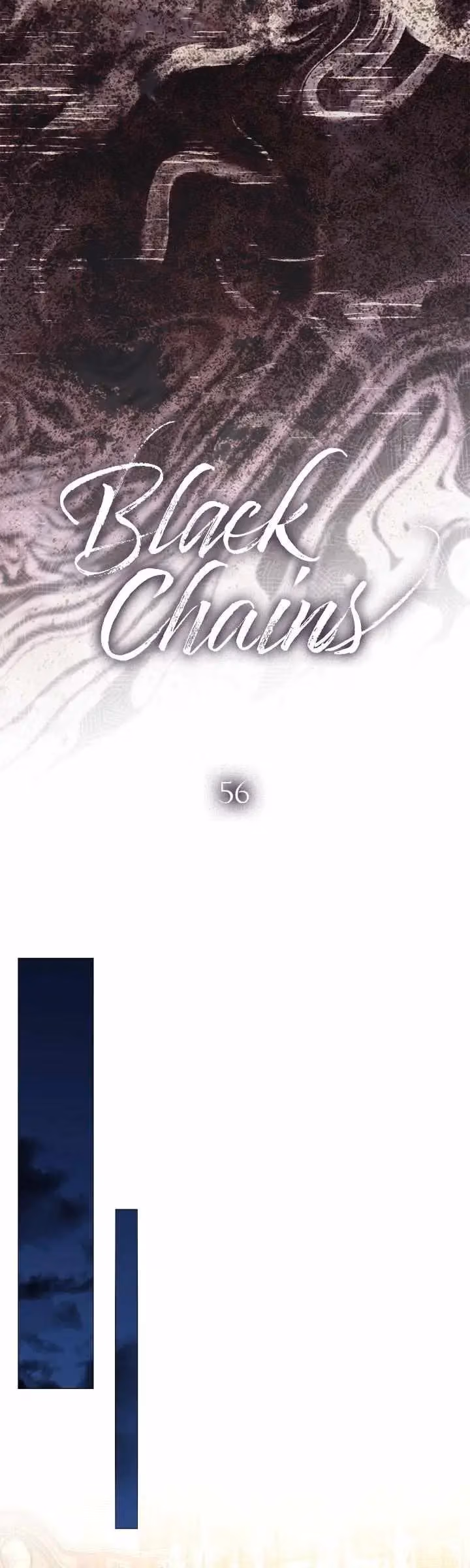 Black Chains Chapter 56 page 21 - 