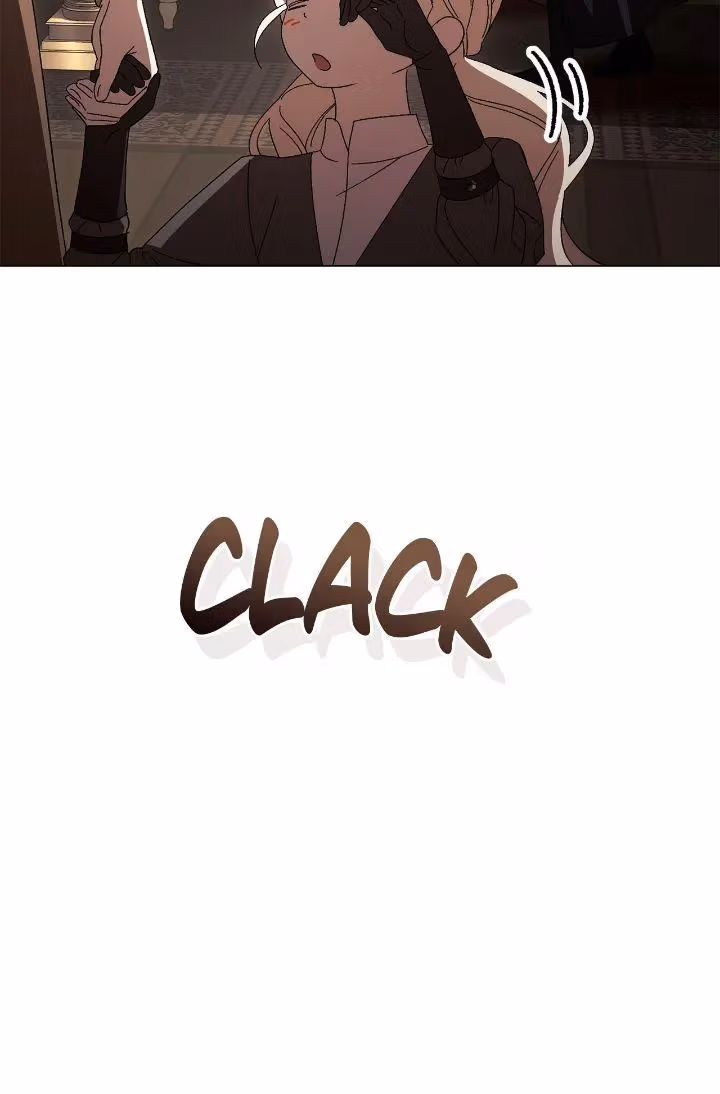 Black Chains Chapter 56 page 31 - 