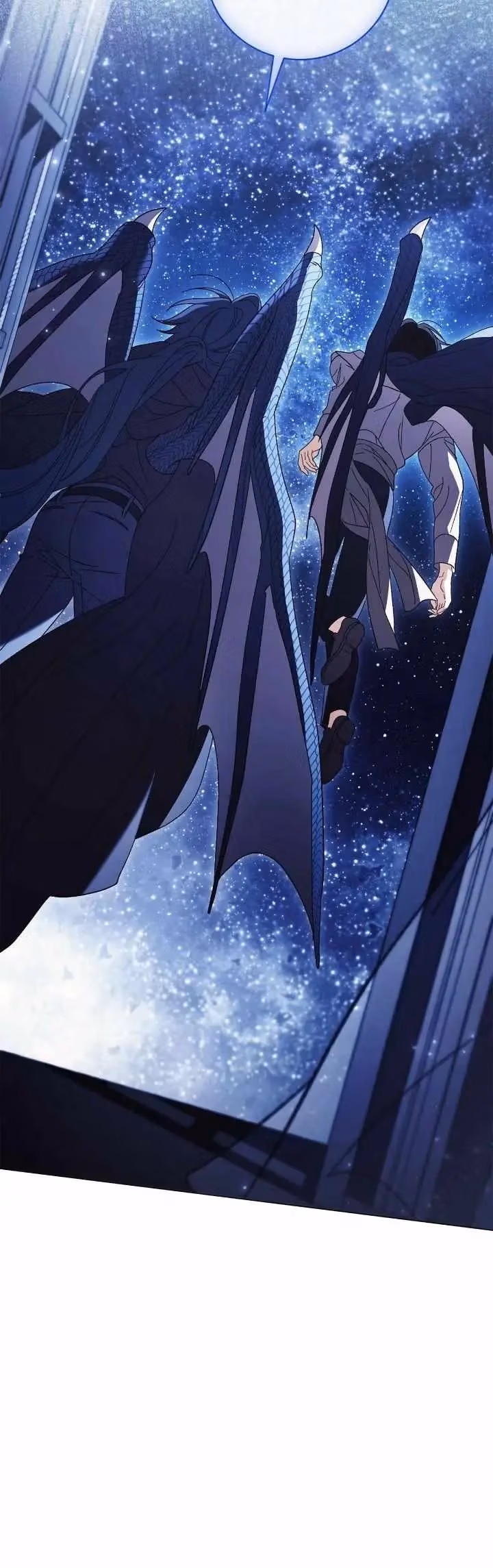 Black Chains Chapter 56 page 34 - 
