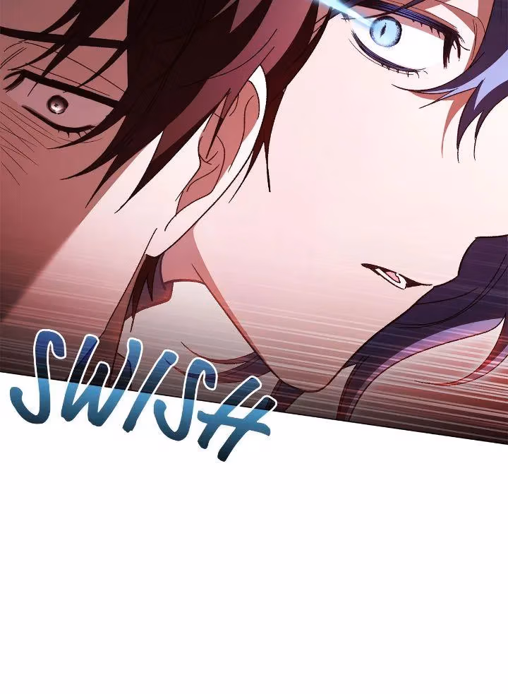 Black Chains Chapter 56 page 41 - 