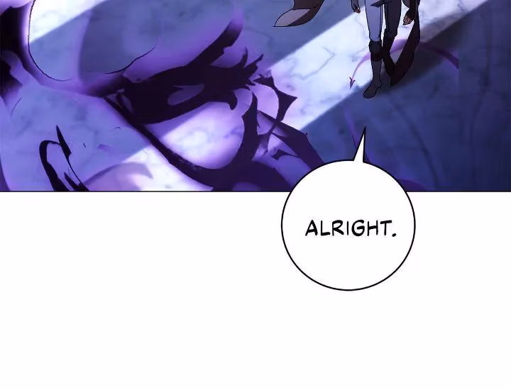 Black Chains Chapter 56 page 47 - 