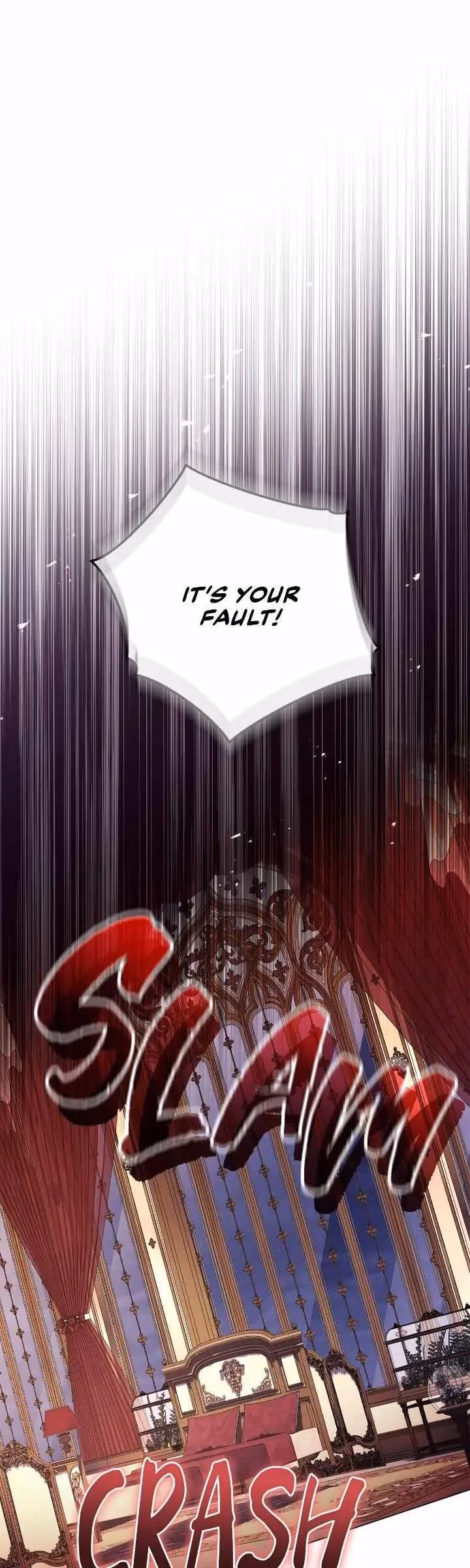 Black Chains Chapter 56 page 54 - 