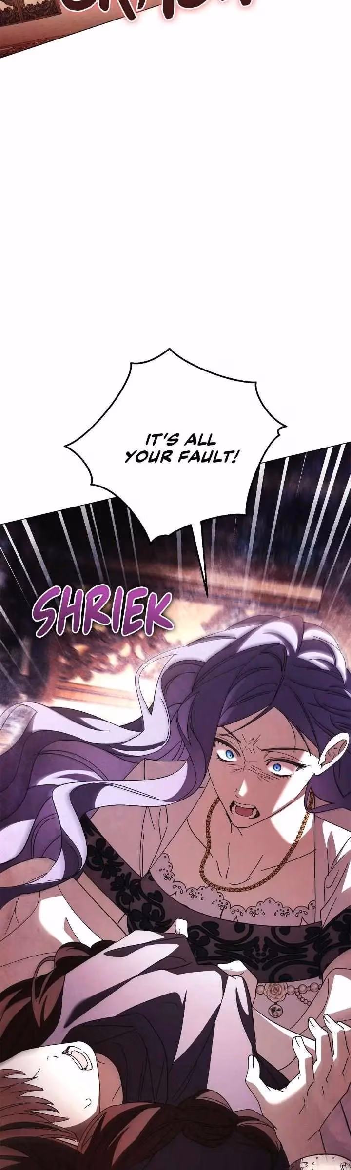 Black Chains Chapter 56 page 55 - 