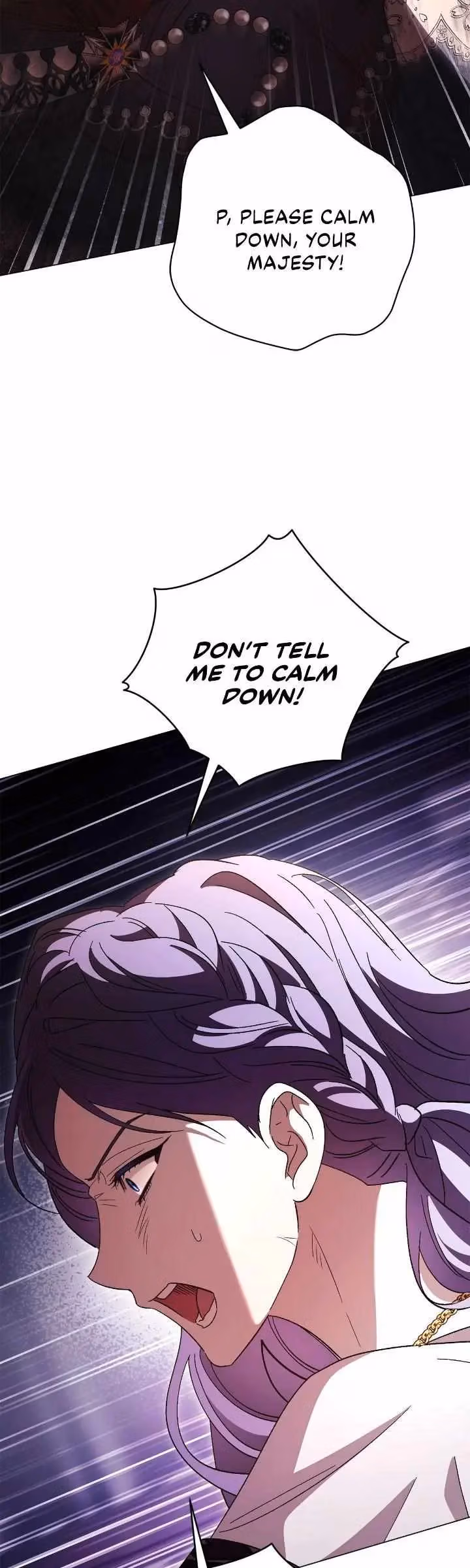 Black Chains Chapter 56 page 56 - 