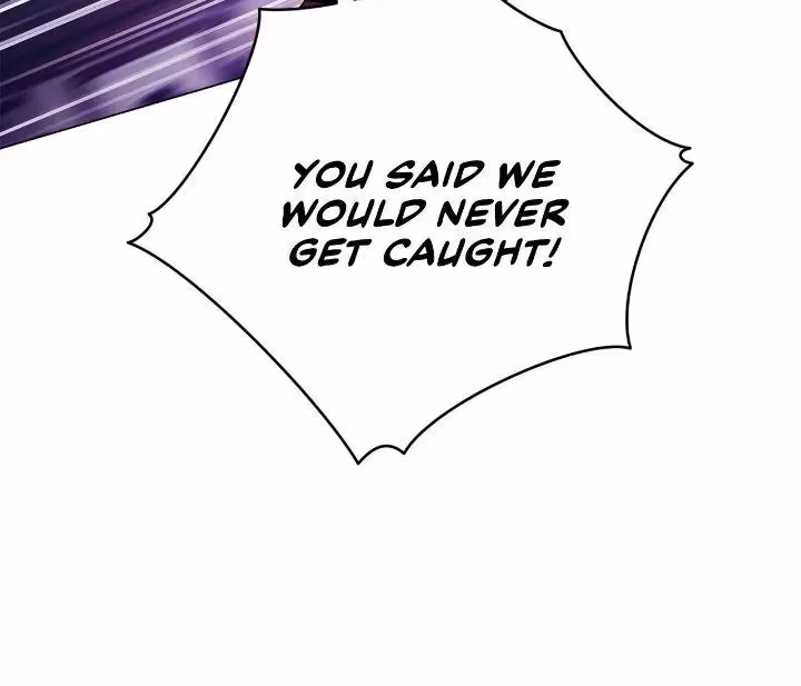 Black Chains Chapter 56 page 57 - 