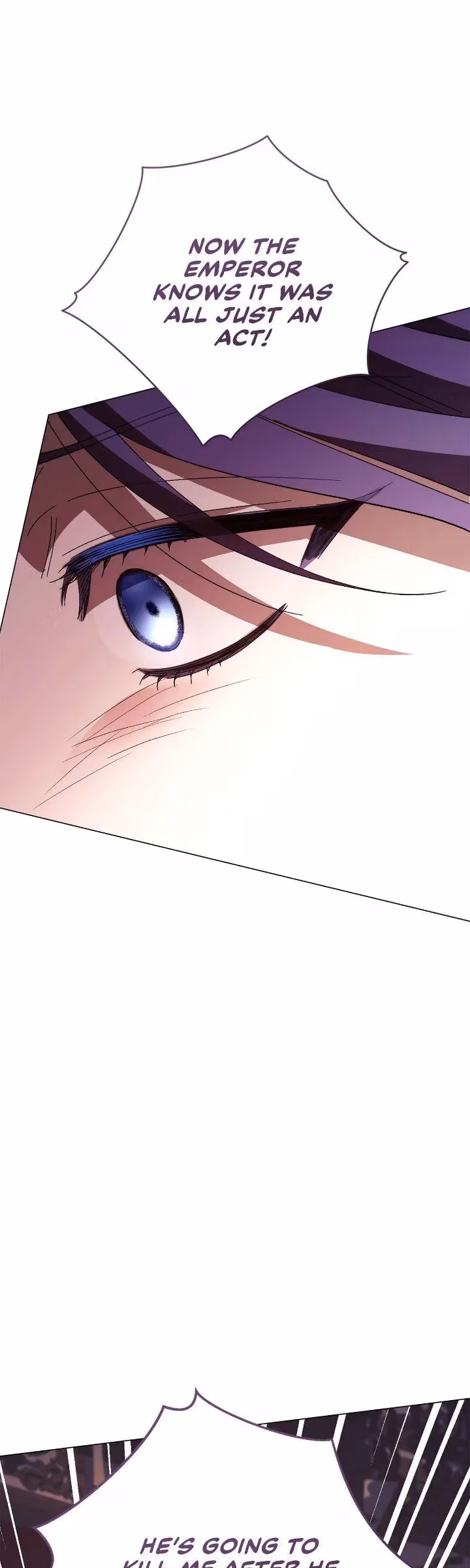 Black Chains Chapter 56 page 58 - 