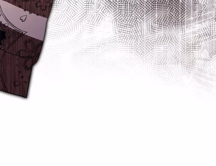 Black Chains Chapter 56 page 62 - 
