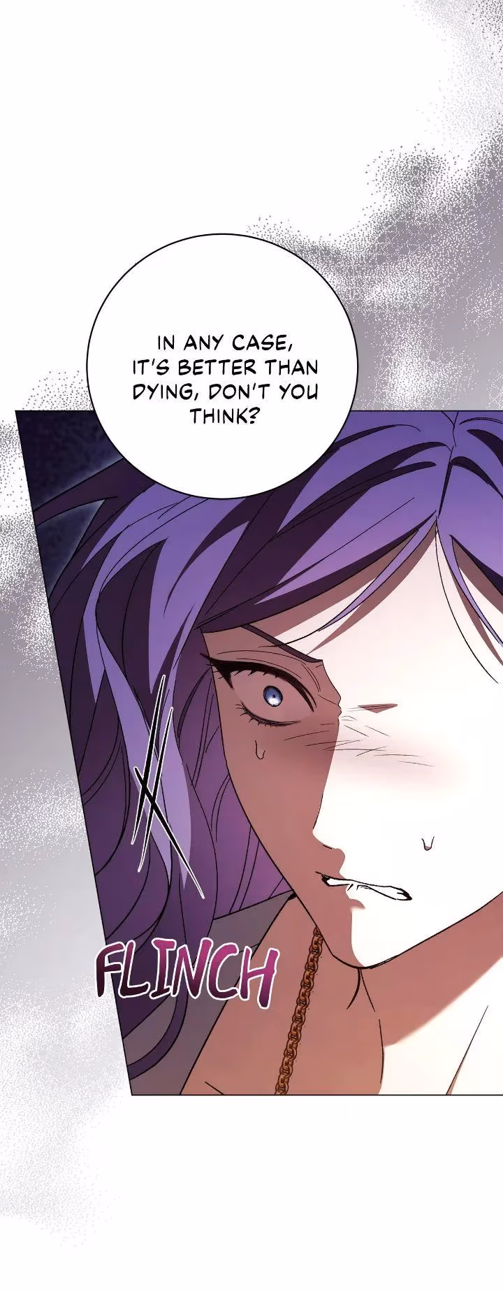 Black Chains Chapter 56 page 66 - 