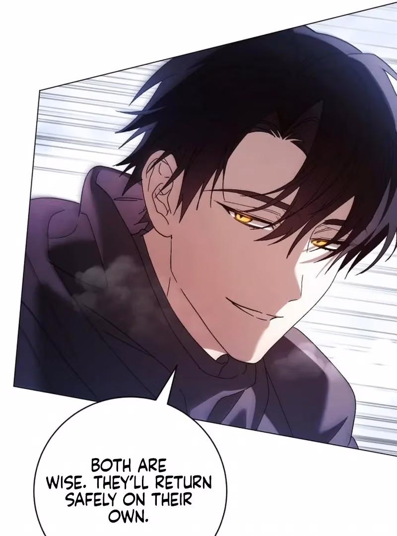 Black Chains Chapter 57 page 101 - 