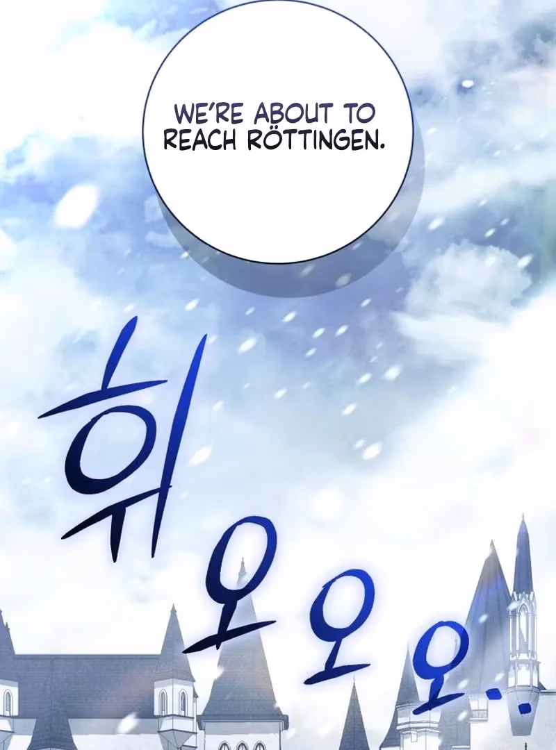 Black Chains Chapter 57 page 103 - 