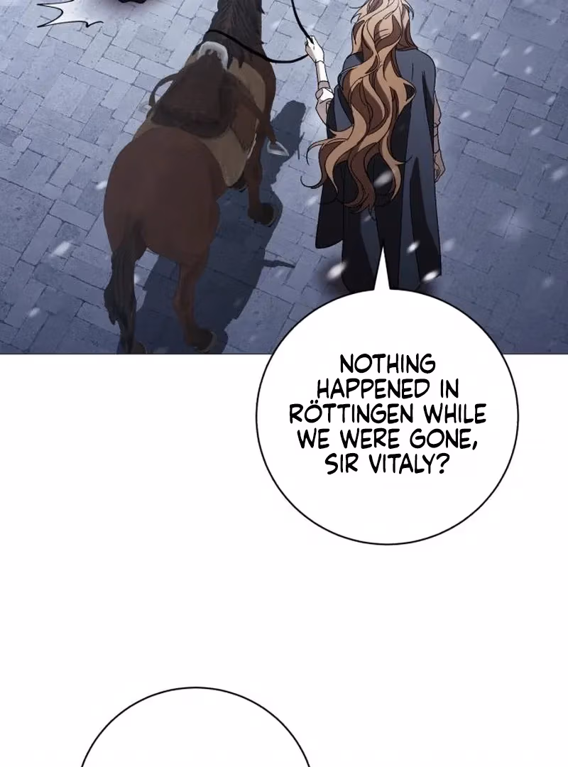 Black Chains Chapter 57 page 111 - 