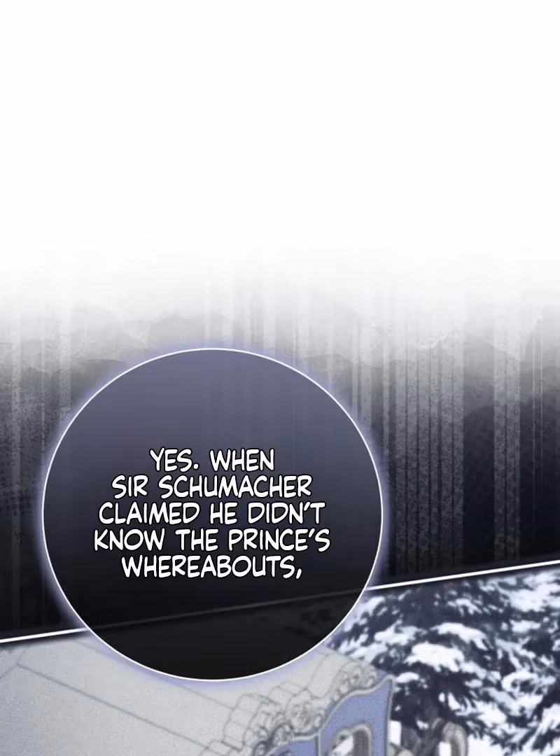 Black Chains Chapter 57 page 115 - 