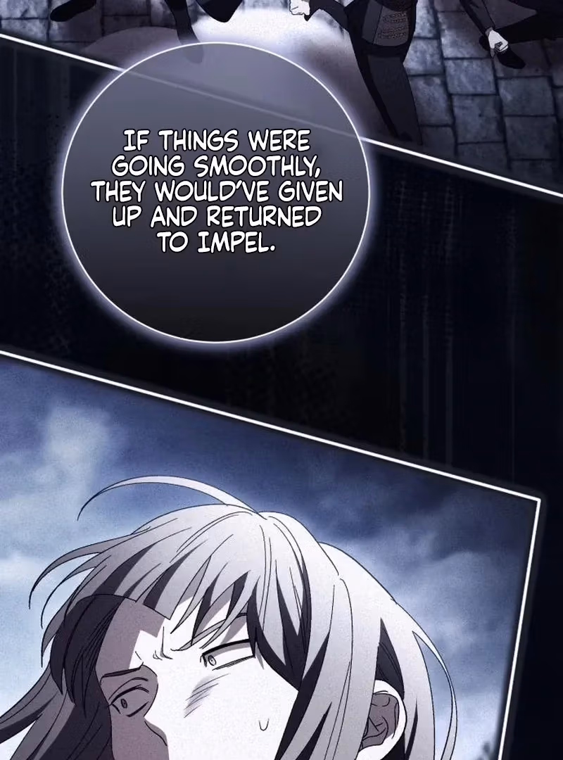 Black Chains Chapter 57 page 117 - 