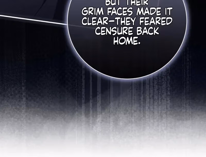 Black Chains Chapter 57 page 119 - 