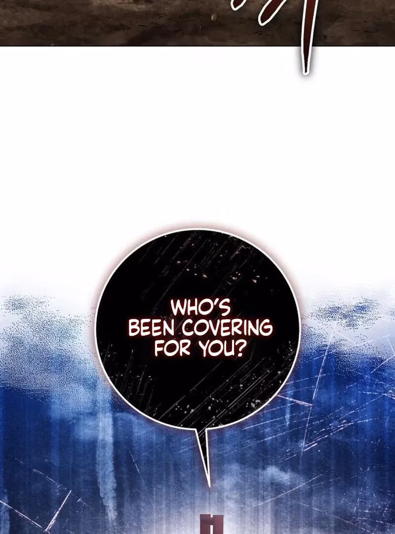 Black Chains Chapter 57 page 13 - 