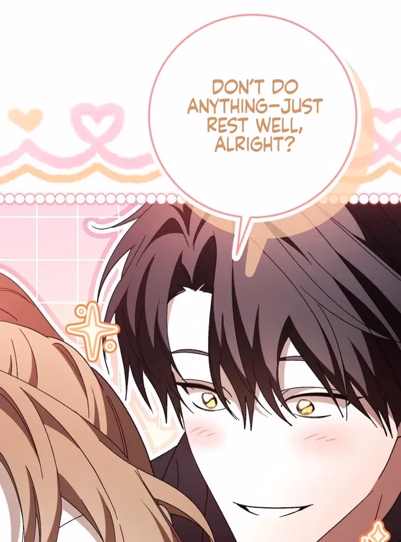 Black Chains Chapter 57 page 124 - 