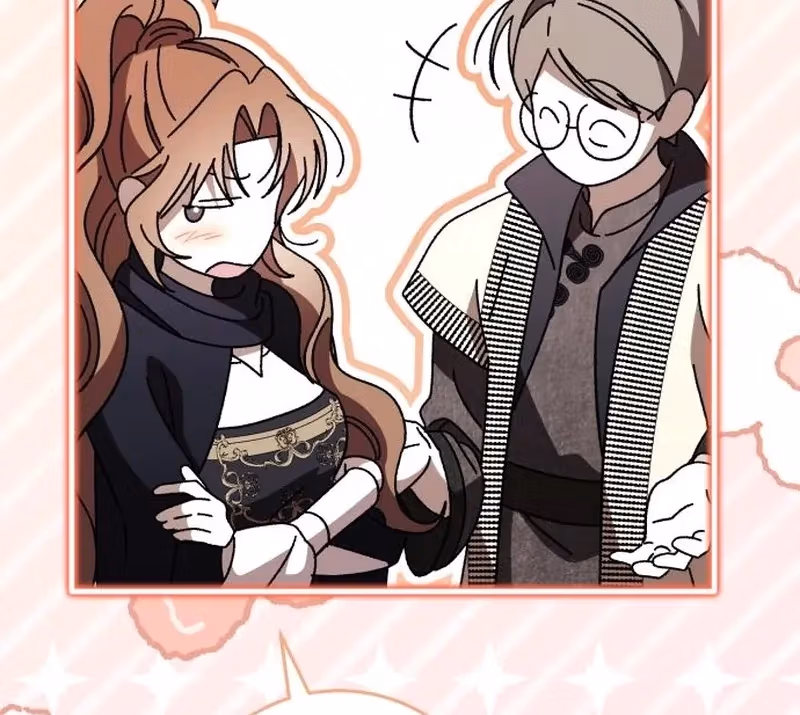 Black Chains Chapter 57 page 127 - 